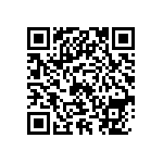 JT07RT-14-18S-023 QRCode