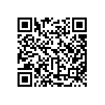 JT07RT-24-35BA-014 QRCode