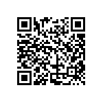 JT07RT10-35P-023 QRCode