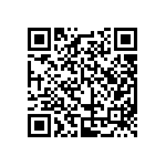 JT07RT10-35S-023-LC QRCode