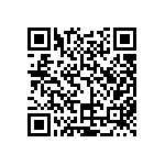 JT07RT10-35SA-023-LC QRCode