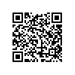 JT07RT10-5P-023 QRCode