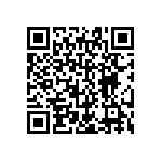 JT07RT10-99P-023 QRCode