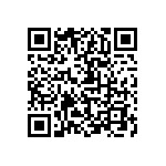 JT07RT12-35AA-014 QRCode