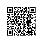 JT07RT12-35P-014 QRCode