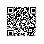 JT07RT12-3S-014 QRCode