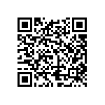 JT07RT12-4P-014 QRCode