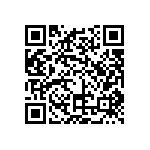 JT07RT14-35AA-014 QRCode