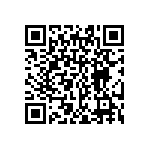 JT07RT14-35B-014 QRCode