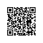 JT07RT14-35PA-023 QRCode