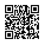 JT07RT14-35PB QRCode