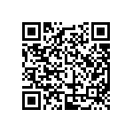 JT07RT14-35S-014-LC QRCode