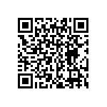 JT07RT14-35S-014 QRCode