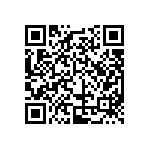 JT07RT14-35S-023-LC QRCode