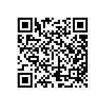 JT07RT14-4P-014-LC QRCode