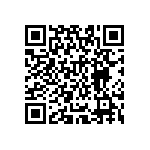 JT07RT14-4P-014 QRCode