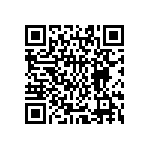JT07RT14-5P-014-LC QRCode