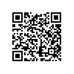 JT07RT16-8P-014 QRCode