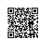 JT07RT16-8S-014 QRCode