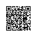 JT07RT18-11P-014 QRCode