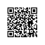 JT07RT18-32P-014 QRCode