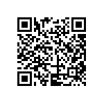 JT07RT18-53S-014 QRCode