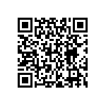 JT07RT18-53SA-023 QRCode