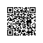 JT07RT18-68S-014 QRCode