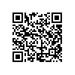 JT07RT20-16P-014 QRCode