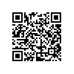 JT07RT24-35S-014 QRCode