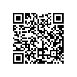 JT07RT24-35SA-014-UHST4 QRCode