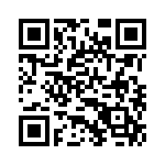 JT07RT8-35S QRCode