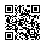 JT08RE14-4P QRCode