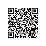 JT08RP14-35S-014 QRCode