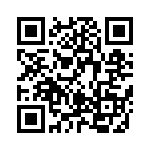 JT08RP14-97P QRCode