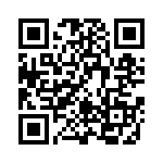 JT4-1128HL QRCode