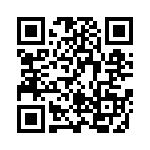 JT6-1480NL QRCode