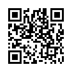 JT60030 QRCode