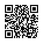 JT60060 QRCode