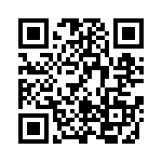 JT7-1104NL QRCode