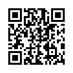 JTC0424D03 QRCode