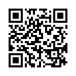 JTC0448S05 QRCode