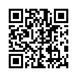 JTC0448S15 QRCode