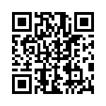 JTC0624D03 QRCode