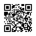 JTC0624S12 QRCode