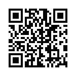 JTC0648D15 QRCode