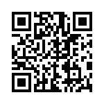 JTC0648S05 QRCode