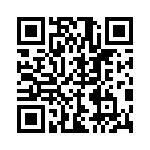 JTC0648S15 QRCode