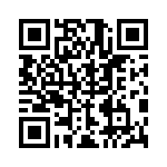 JTD1524D05 QRCode