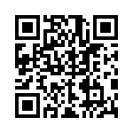 JTD1548D05 QRCode